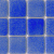 Mosaici - Mosaico Nuvolato mm 25x25 